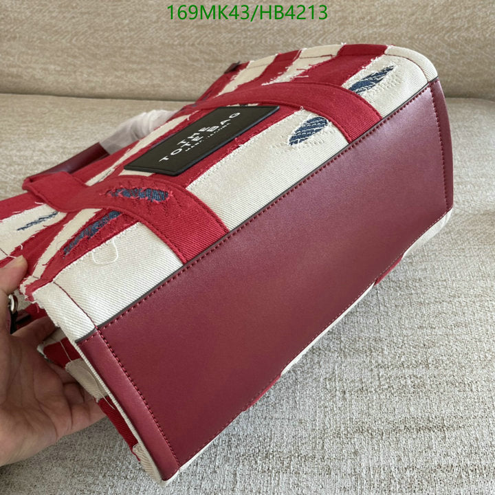 SAMC - MOJ Bags - 154