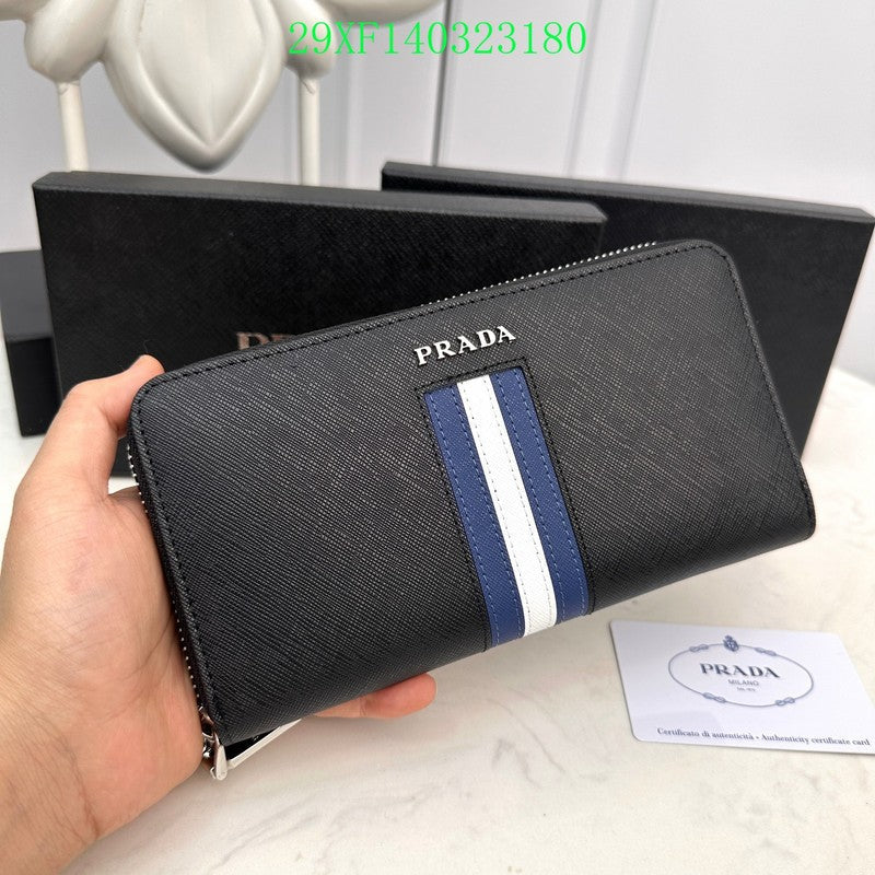 Glami - PD Wallet - 064