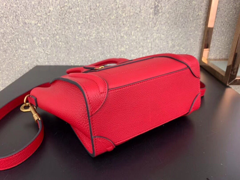 Glami-i - COL Lady Bags - 121