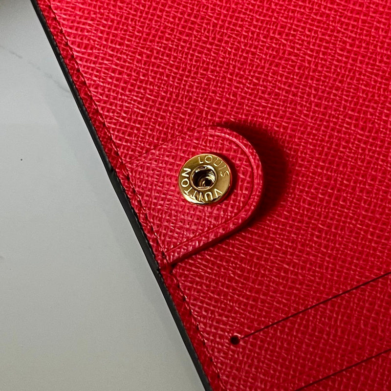 Satchel Bags - VL Bags - 3517