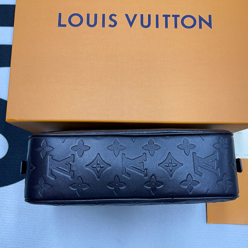 Glami Fashion Lu-Vi bags - 10682