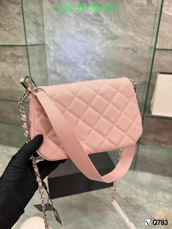 Glami - CHL Bags - 1554