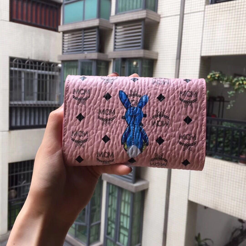 Glami-i - MQM Wallets - 103