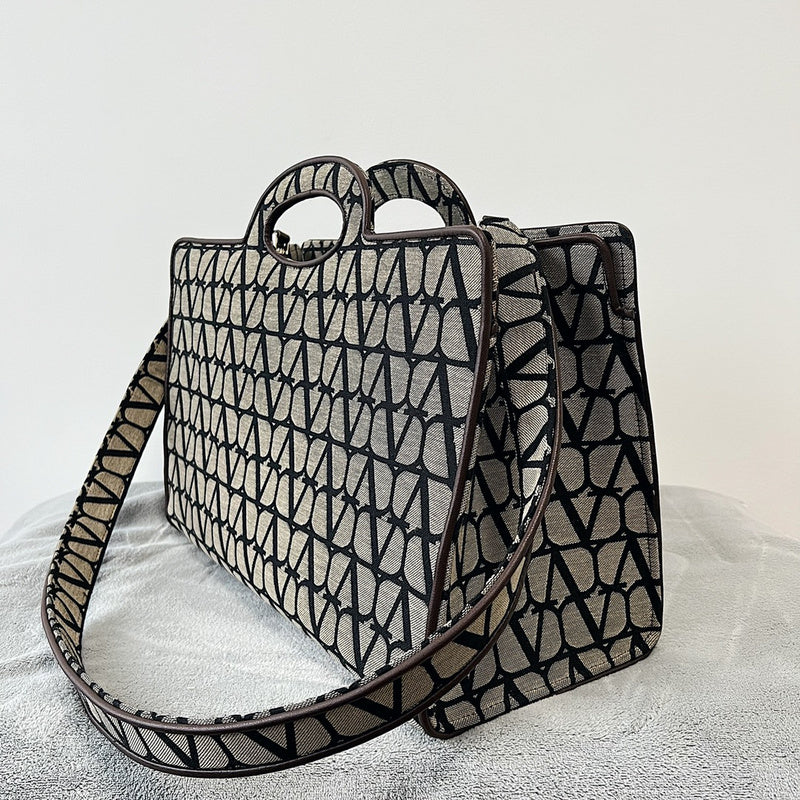 Satchel Bags - VTO Bags - 094