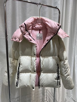 SAMC - Mix Jackets - 144
