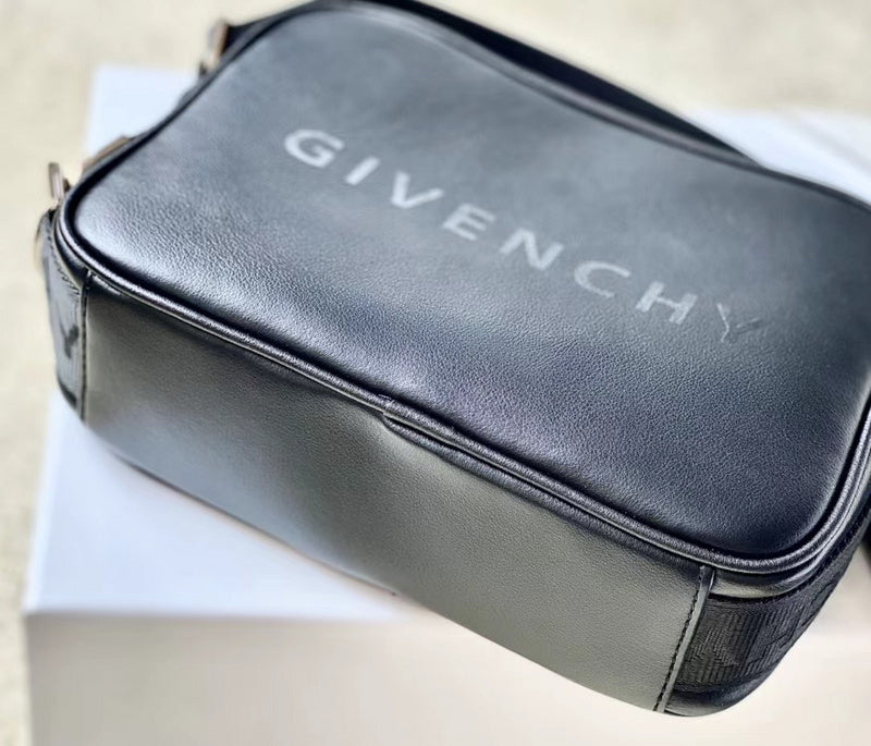 Glamy - GCY Bags - 246