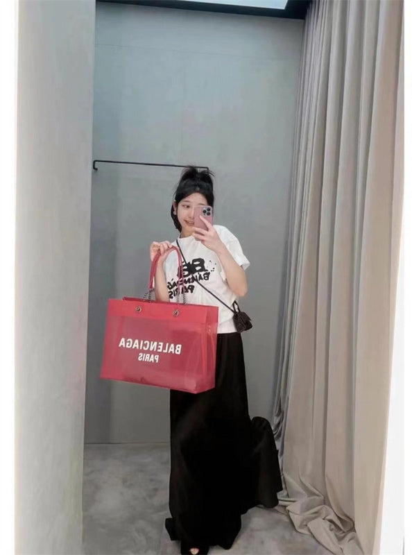 Glami- - BG Bags - 037