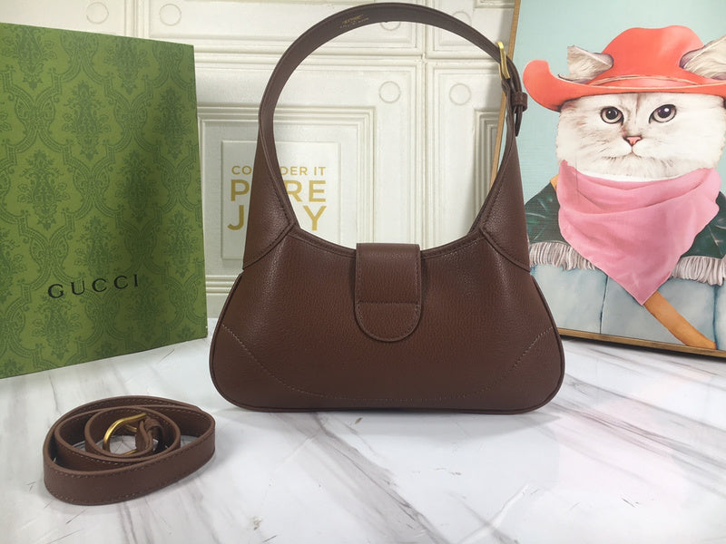 Satchel Bags - GCI Bags - 1710
