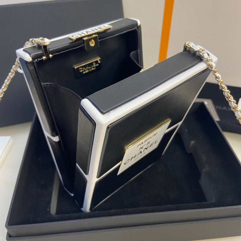 ELE - CHL Bags - 649