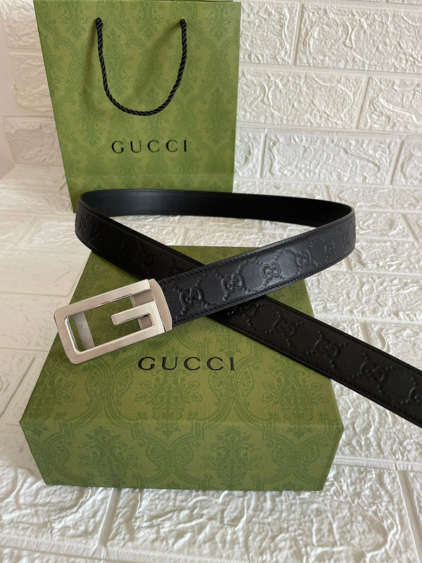 Satchel Bags - VL Belts - 059