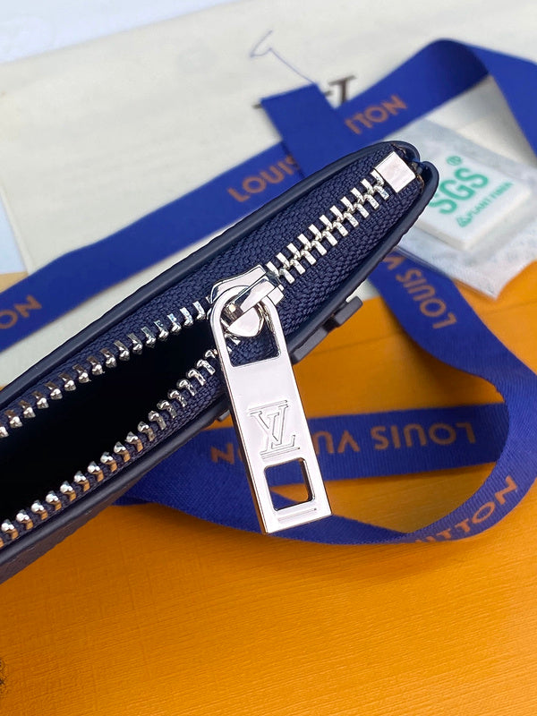 Satchel Bags - VL Bags - 3509