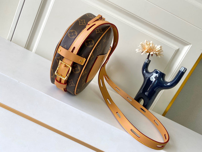 Satchel Bags - VL2 Bags - 565