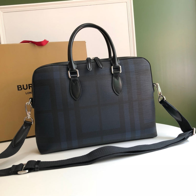 Glamy - BOR Bags - 413