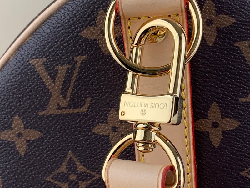 Satchel Bags - VL Bags - 2803
