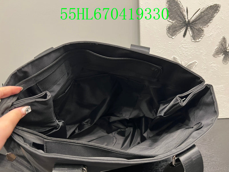 Glami Fashion - BGA Bags - 1817