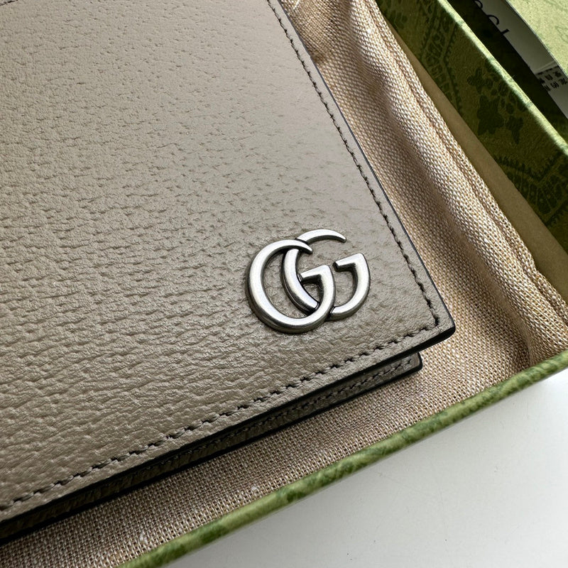 Glami Fashion - GCI Bags - 12207