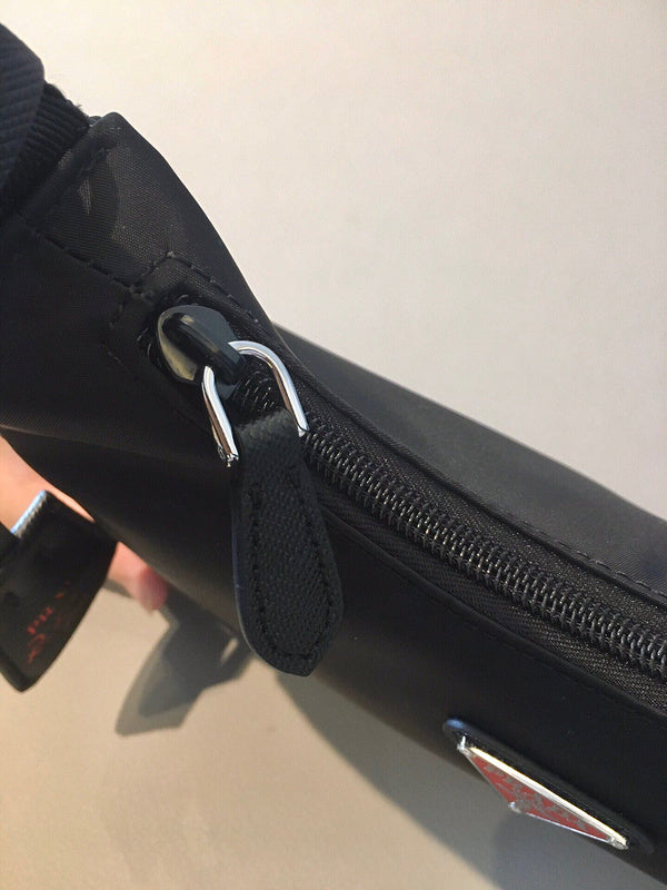 Satchel Bags - PRA Bags - 556