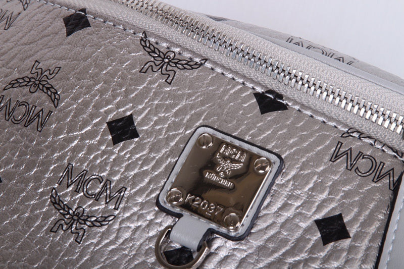 Satchel Bags - MC Bags - 639