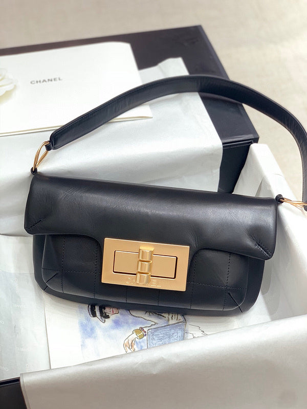 Satchel Bags - CHL Bags - 4770
