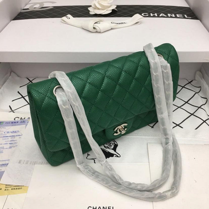 Satchel Bags - CHL Bags - 360