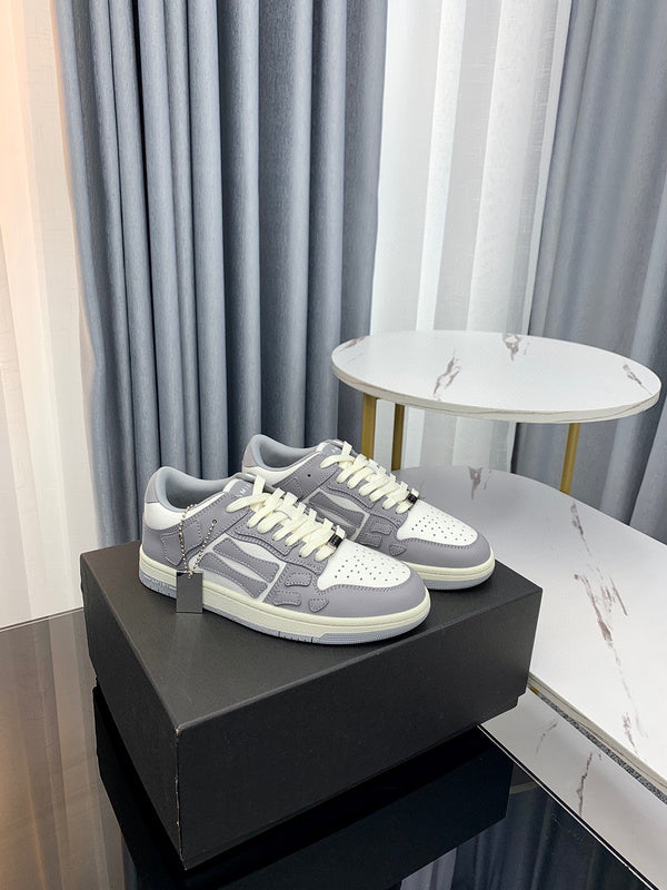 glami - AMIR Men Shoes - 481