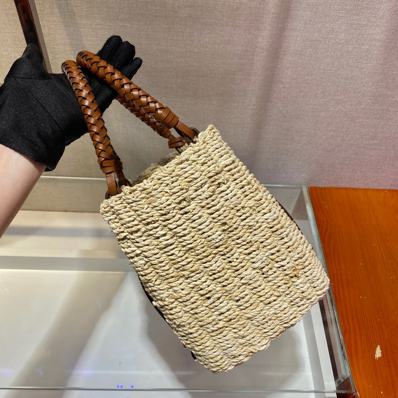 Glami - PD Handbags - 185
