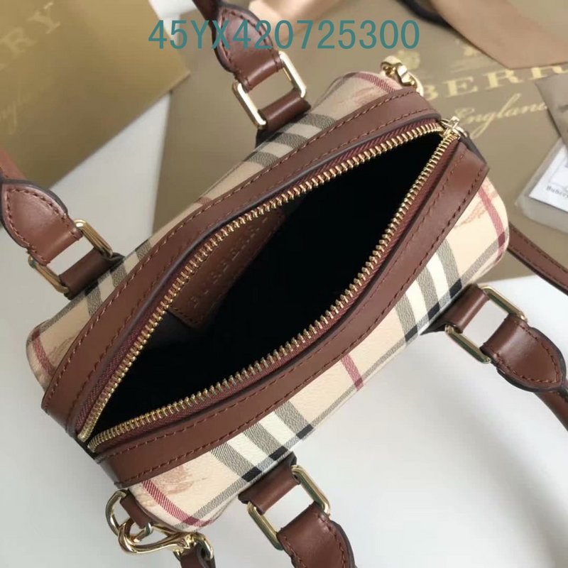 Glami GlamI -GLAMIR Bags - 717