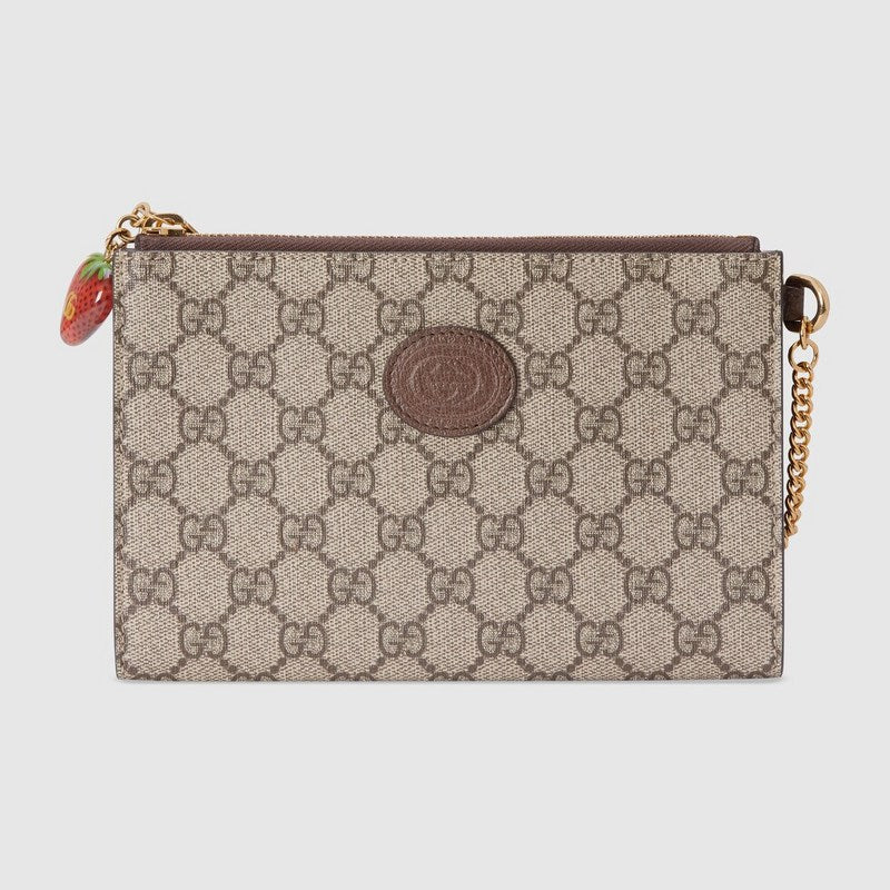Satchel Bags - GCI Bags - 637