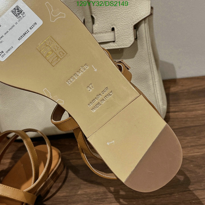 SAMC - HMS Women Shoes - 078