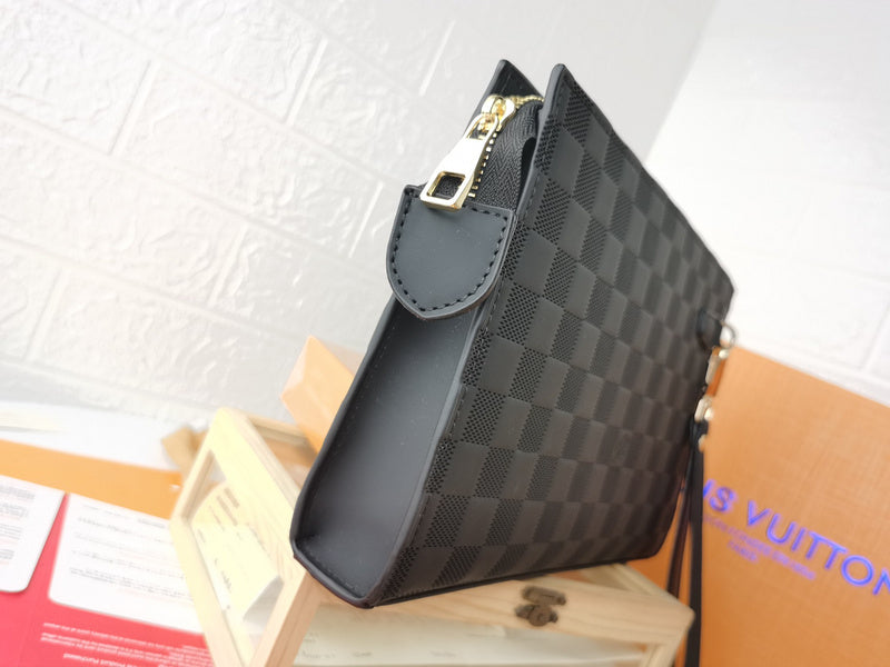 Satchel Bags - VL Bags - 1244