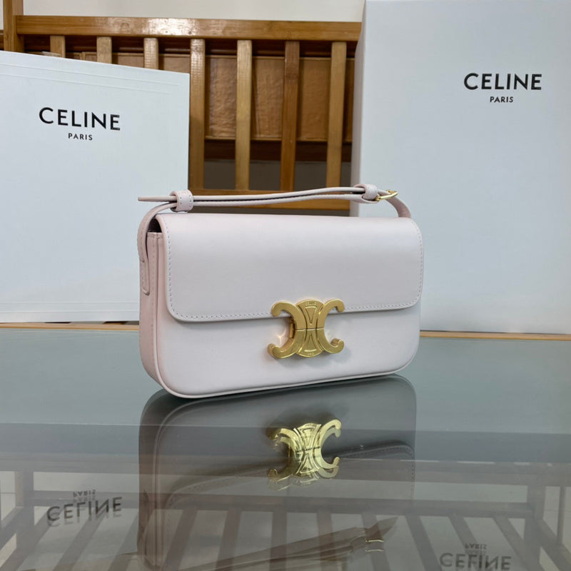 Satchel Bags - CHN Bags - 087