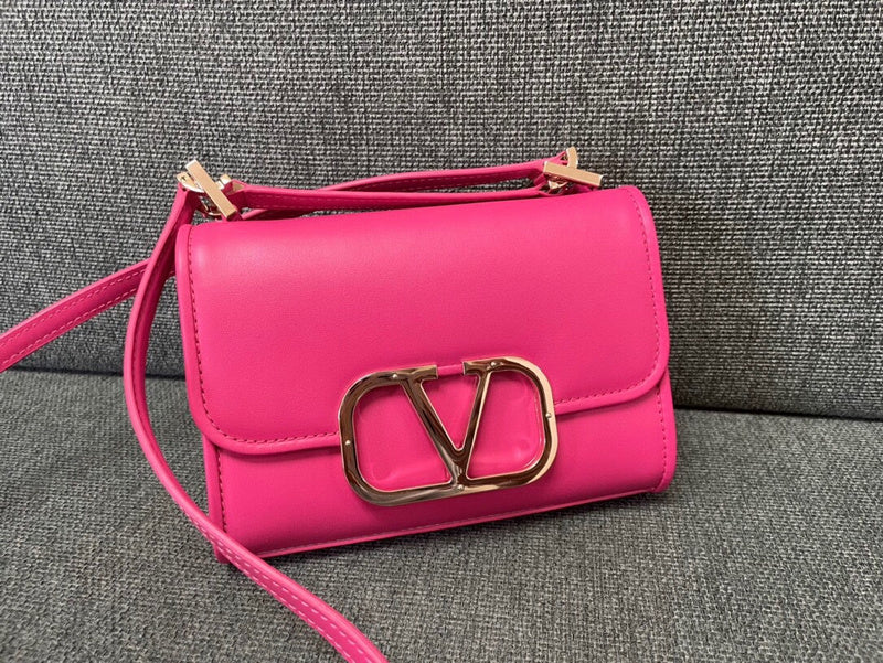 Glami Fashion - VLN Bags - 170