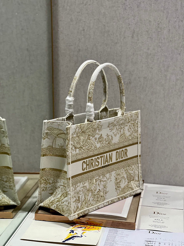 Glami Fashion - DIR Bags - 1774