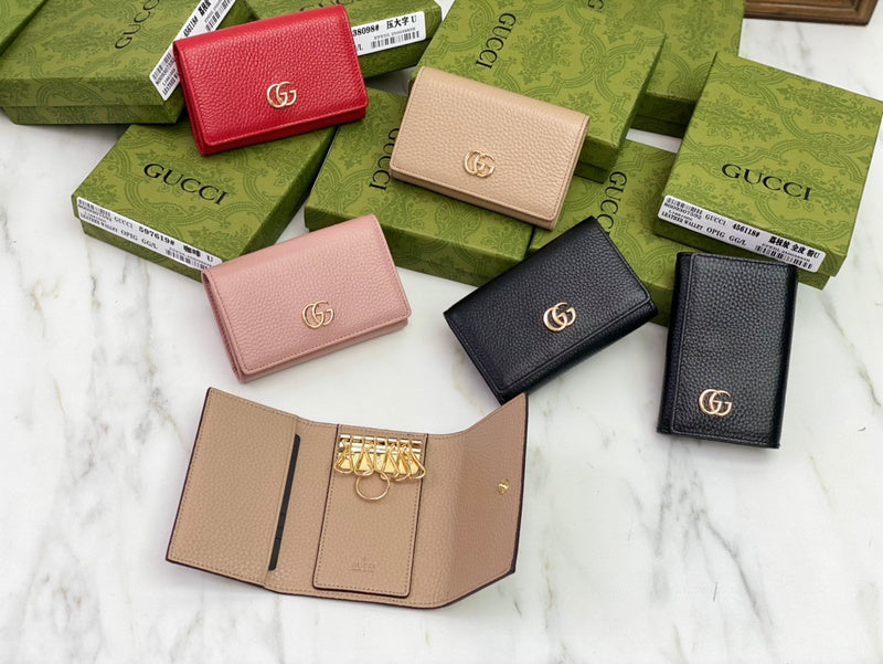Satchel Bags - GCI Bags - 2548
