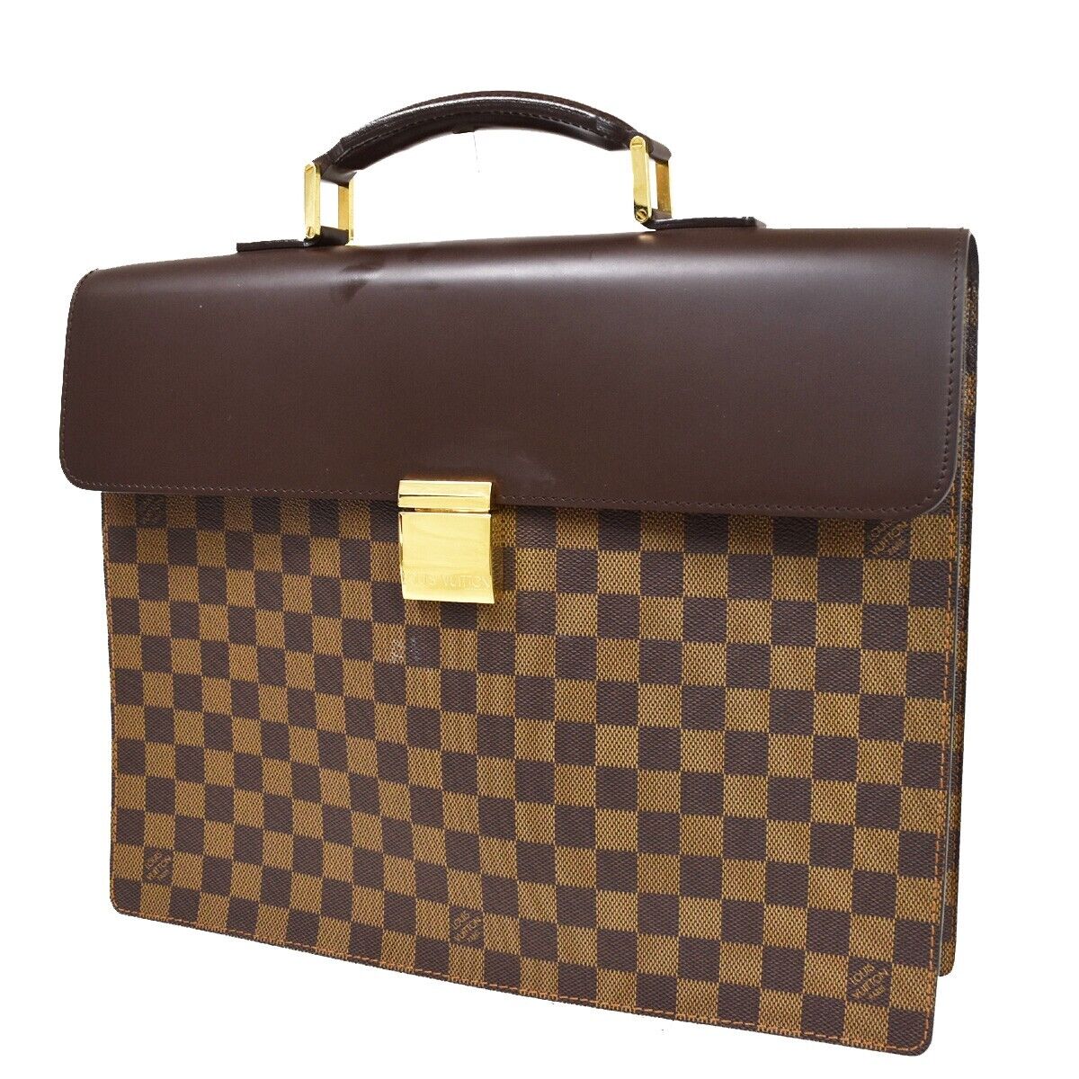 Louis Vuitton Altona Backpack