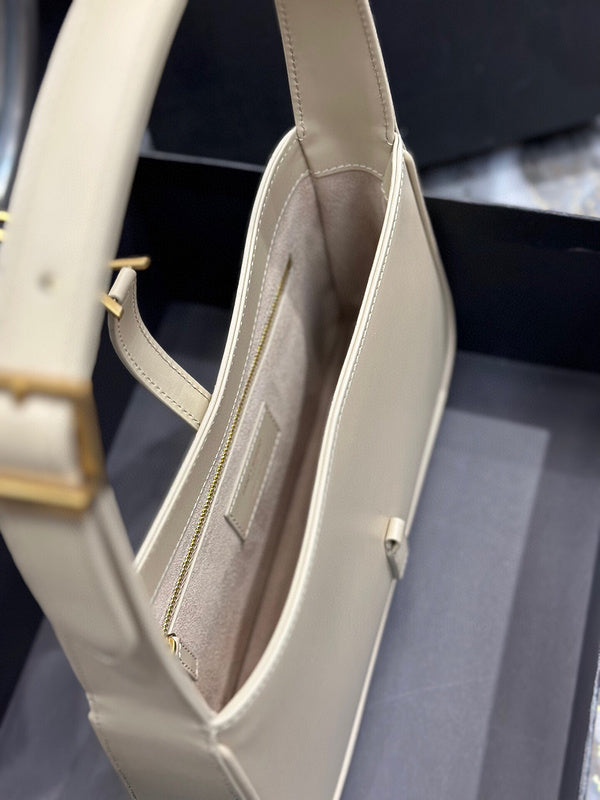 Glami- Glami- - SLY Bags - 1104