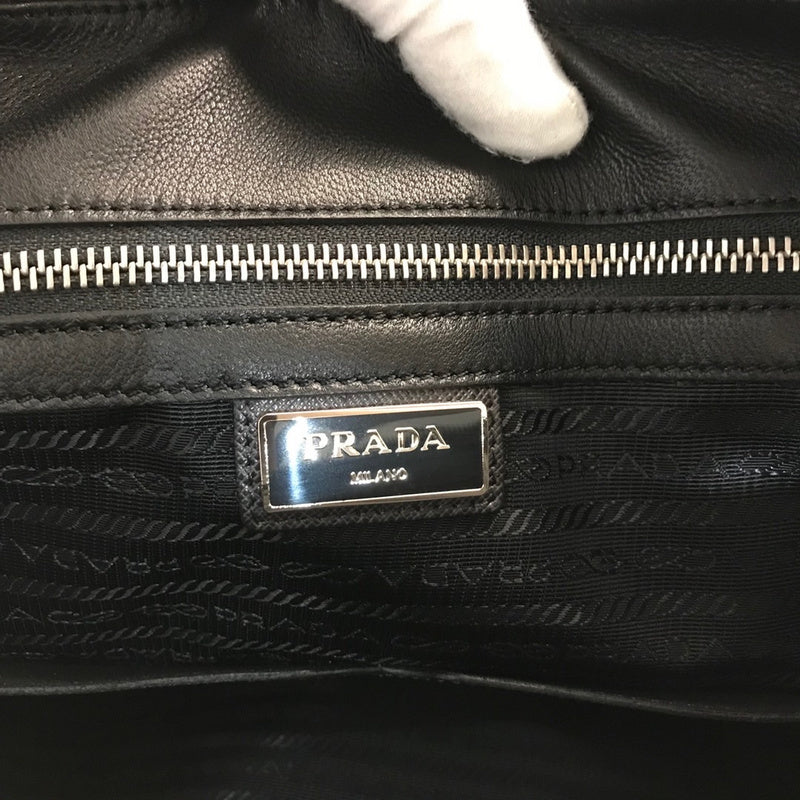 Satchel Bags - PDA Bags - 2718