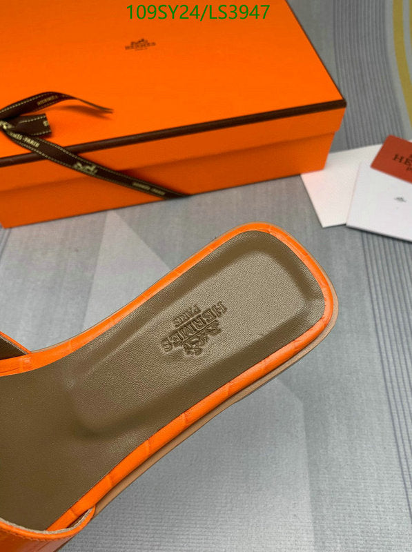 SAMC - HMS Women Shoes - 507