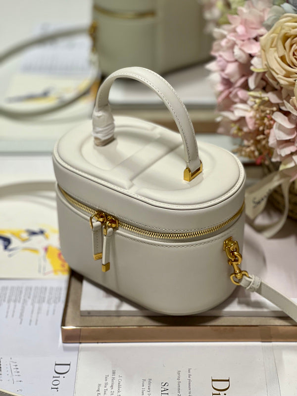Glami-LAON - DOR Bags - 070