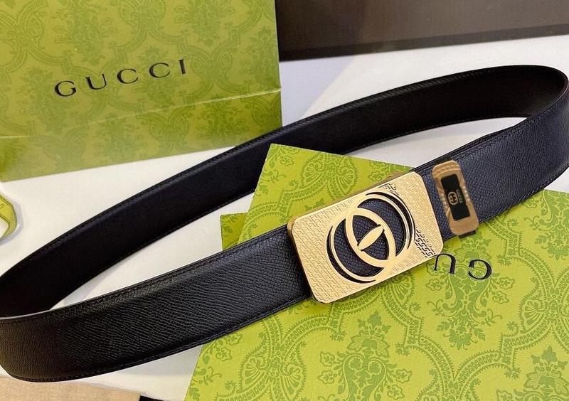 SAMC - Mix Belts - 120