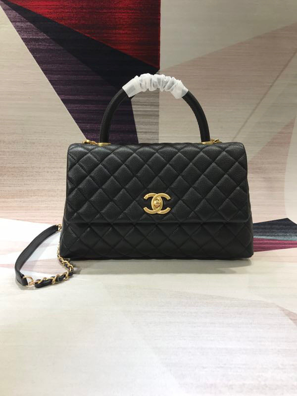 Satchel Bags - CHL Bags - 6737
