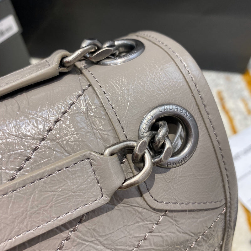 Glami - SLY Bags 338