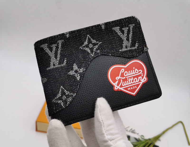 Satchel Bags - VL Bags - 543