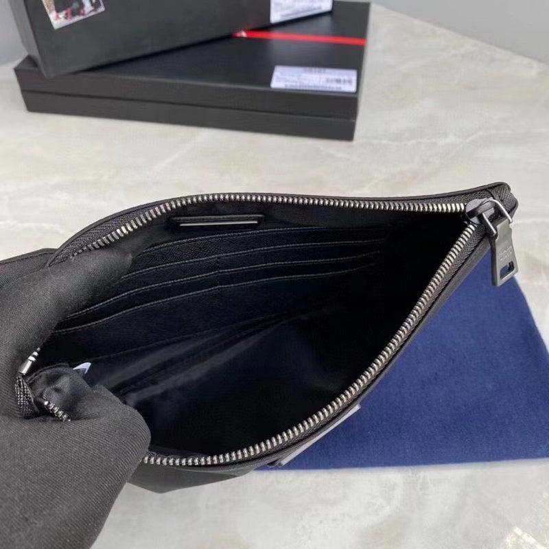 Satchel Bags - PDA Bags - 286