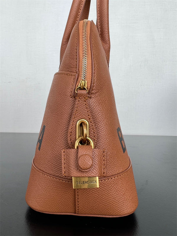 Glami- - BG Bags - 034