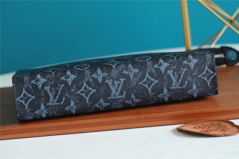 Glami Fashion Lu-Vi bags - 10818