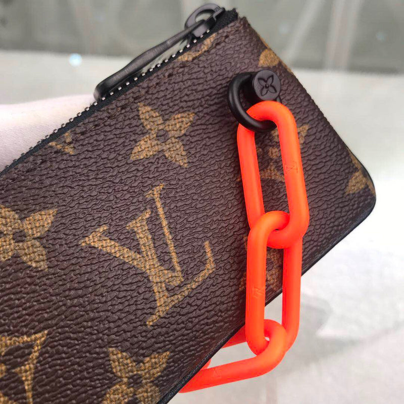 Satchel Bags - VL Bags - 620