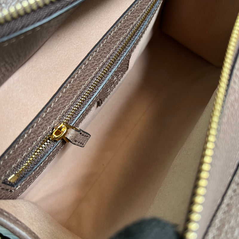 ELE - GG Bags - 1303