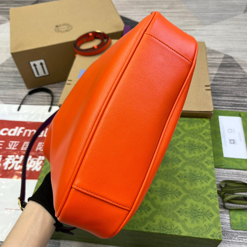 Satchel Bags - GCI Bags - 7520