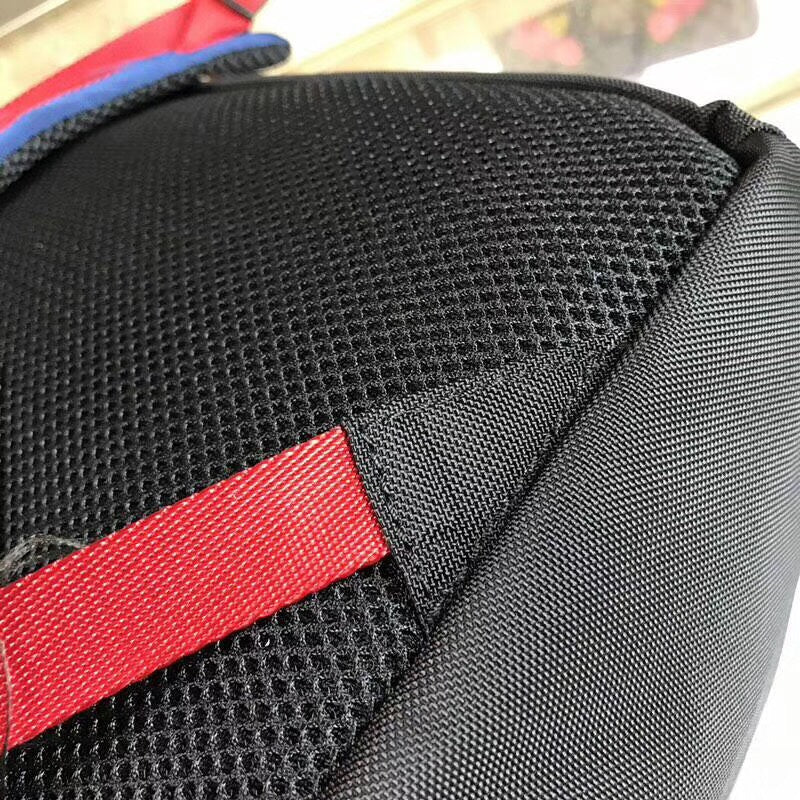 Satchel Bags - GCI Bags - 2411
